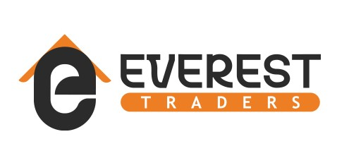 Everest Groups
