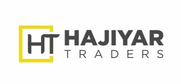 Hajiyar Traders