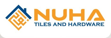 Nuha Tiles and Hardware