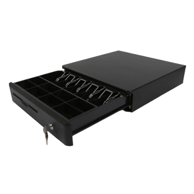 Cash Drawer – GS 405 A Cash Drawe
