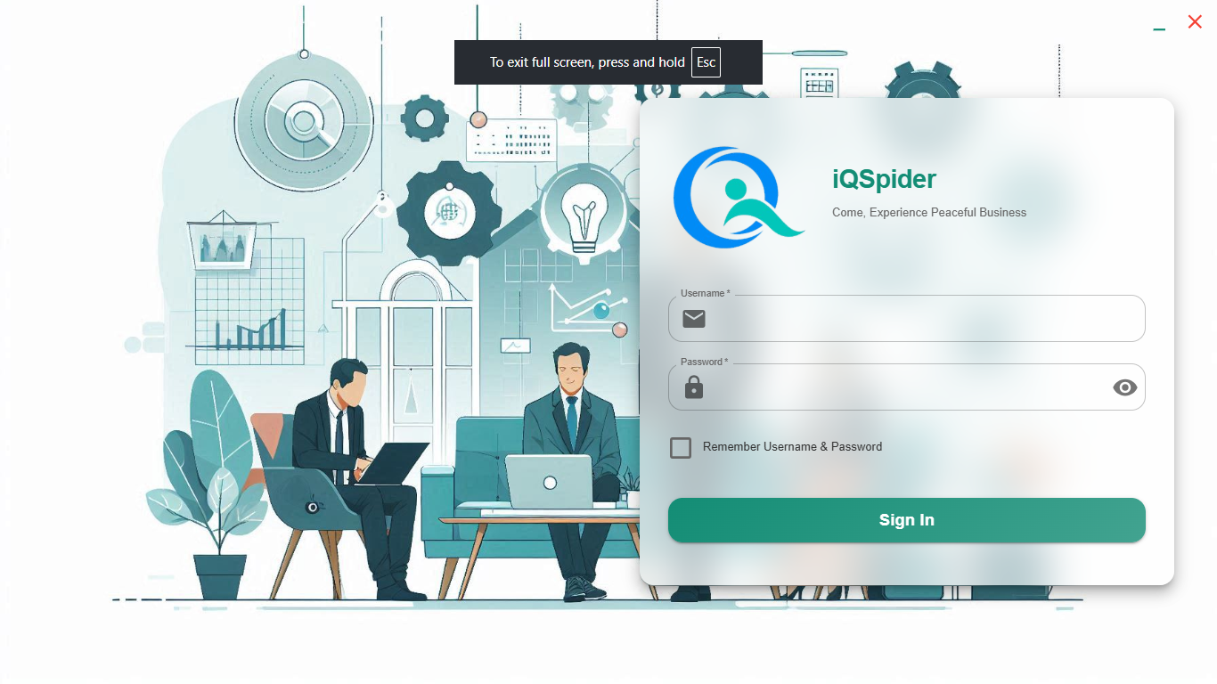 i-Restaurant Restaurant Management Software Ramanathapuram Tamil Nadu